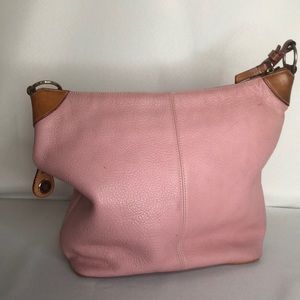 Vintage Dooney Bourke Bag